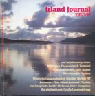 1997 - 03 irland journal 